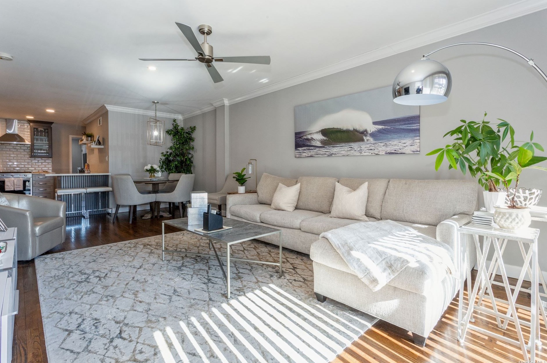 221 E Broadway #main, East Atlantic Beach, NY 11561