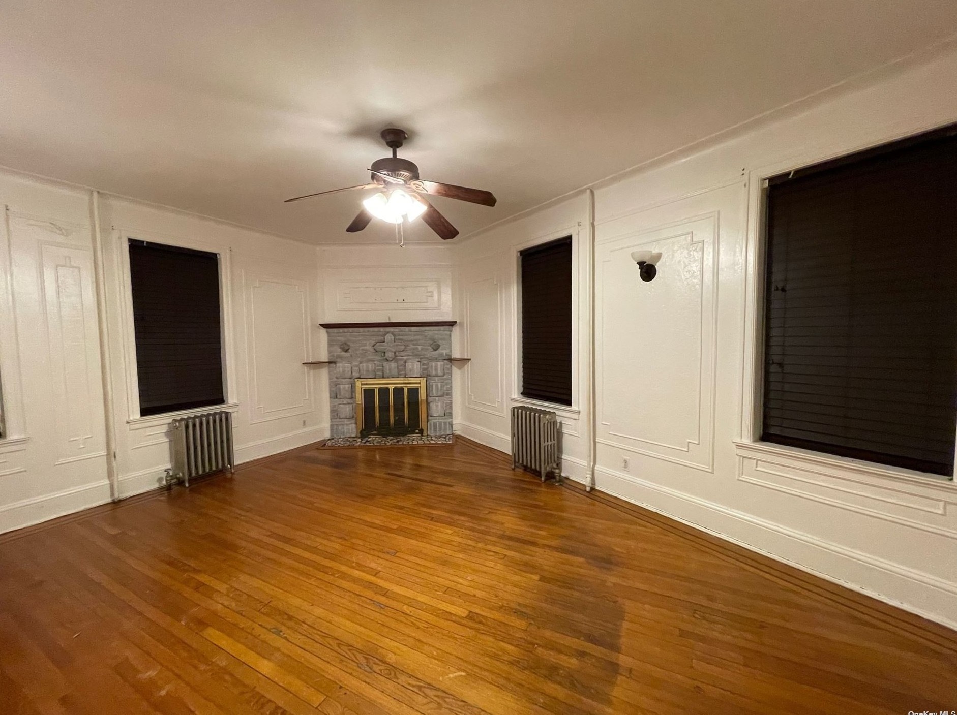 90-25 Eldert Lane #1l, Jamaica, NY 11421