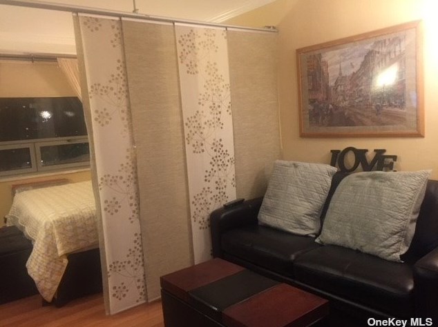 61-15 97th St #14p, Flushing, NY 11374
