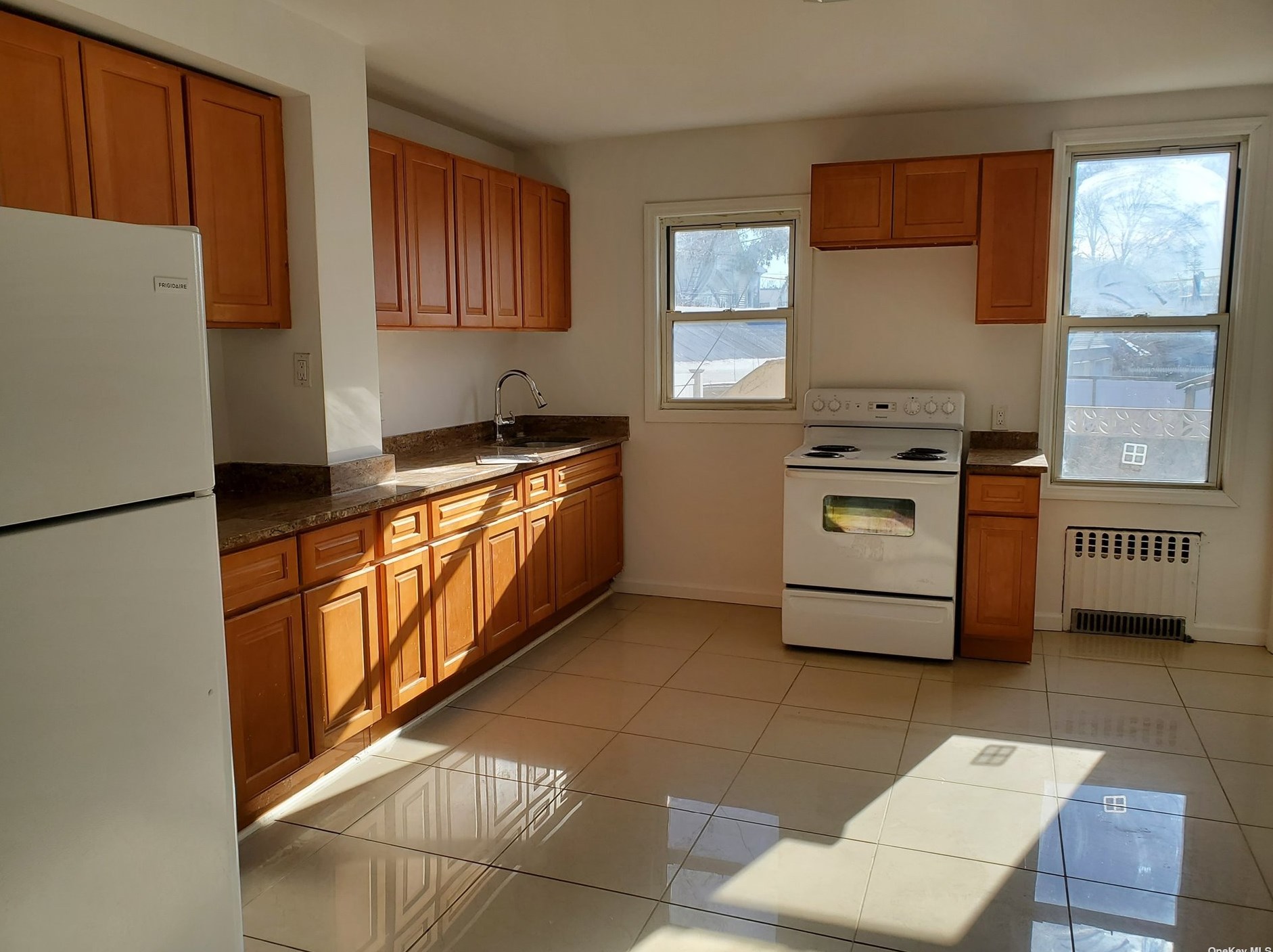123-04 15th Ave #1rs Fl, Flushing, NY 11356