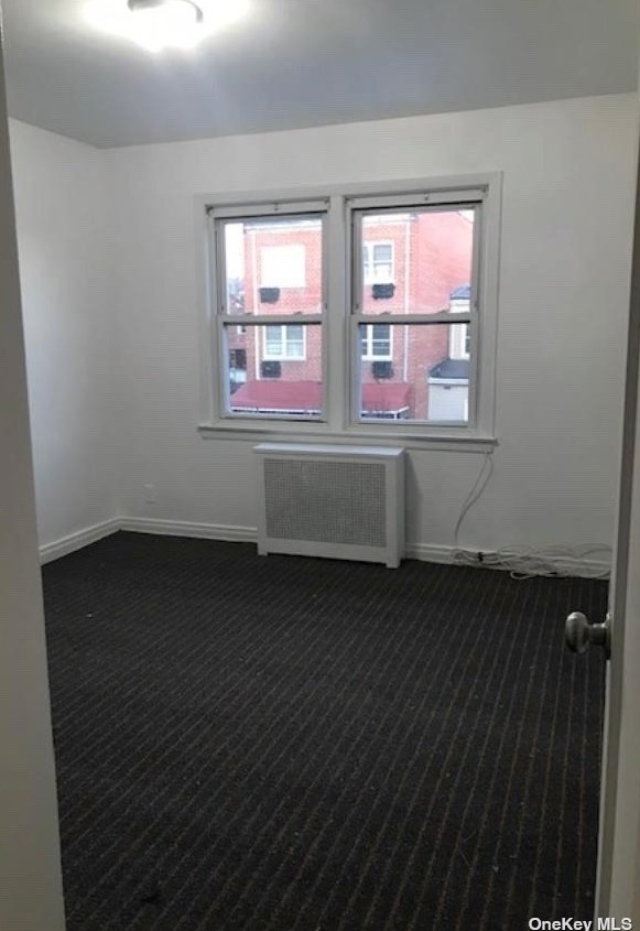 46-11 65th Pl #2, Flushing, NY 11377