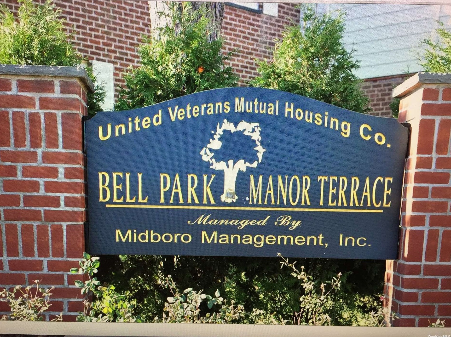 227-18 88th Ave #2, Jamaica, NY 11427