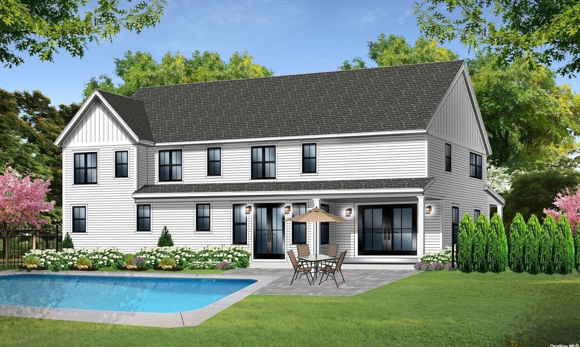 586 Windsor St, Westbury, NY 11590