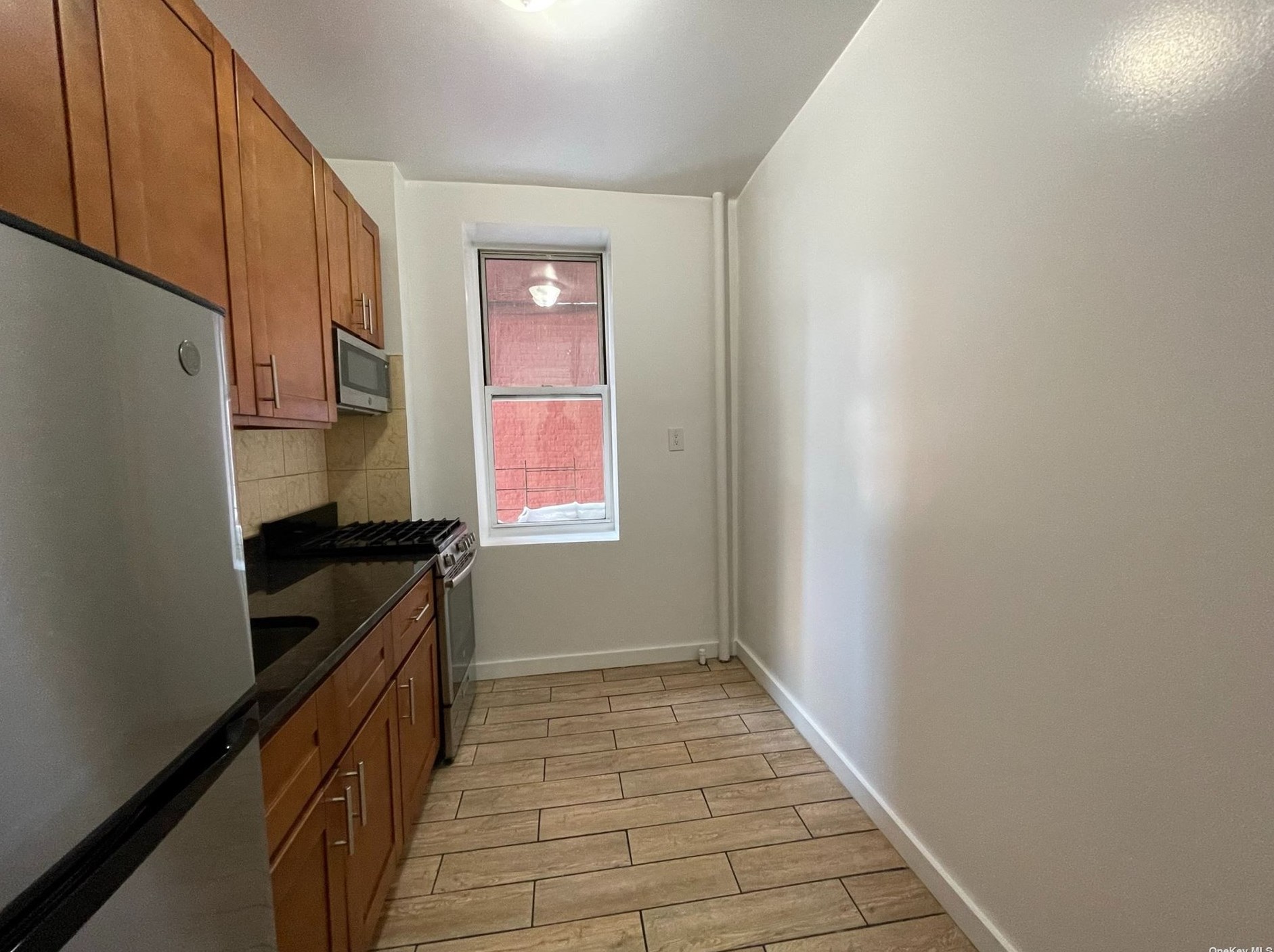85-28 118th St #1e, Jamaica, NY 11415