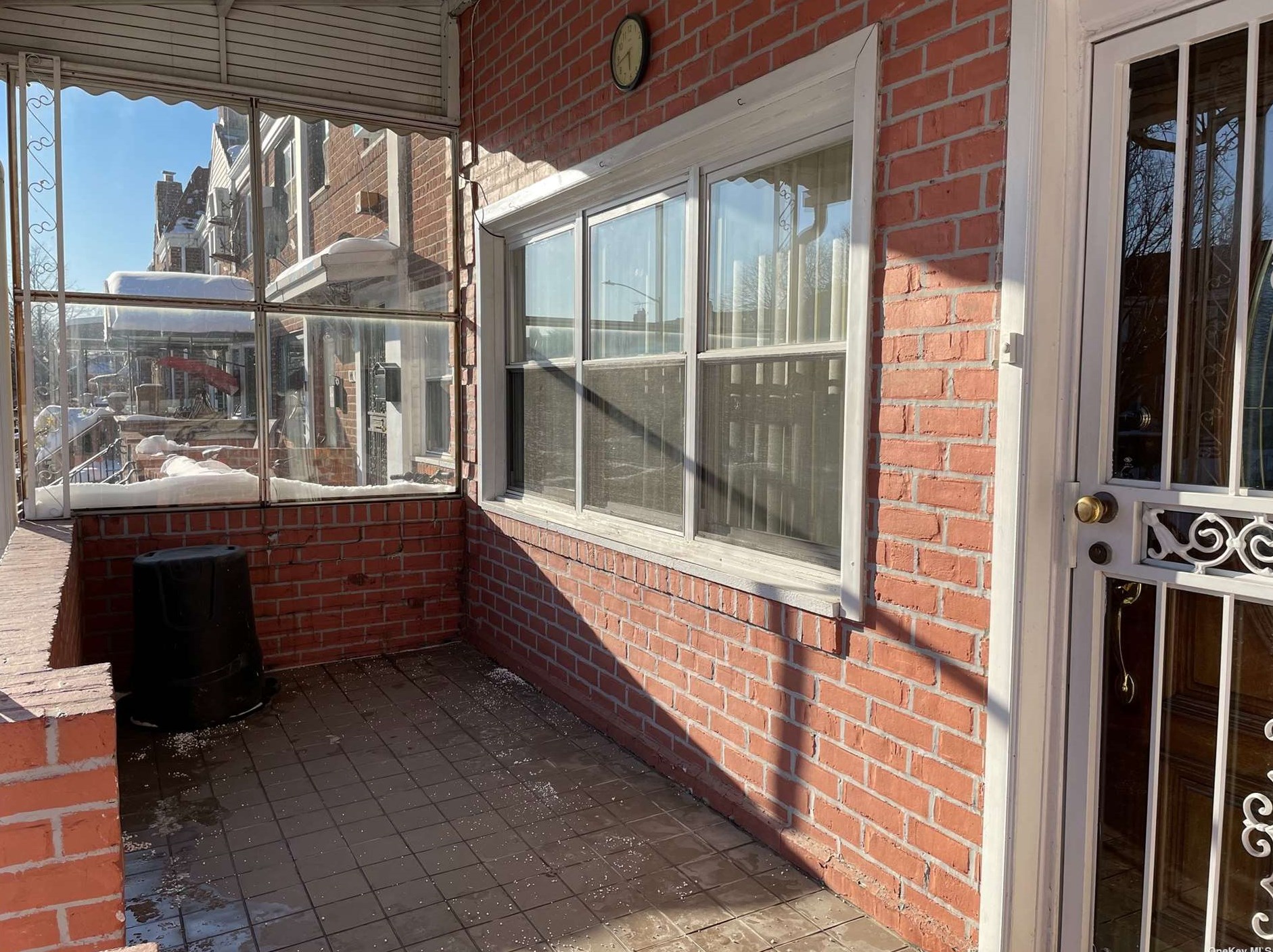 141-13 68th Dr, Flushing, NY 11367