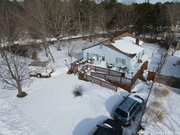 74 Laurin Rd, Baiting Hollow, NY 11933