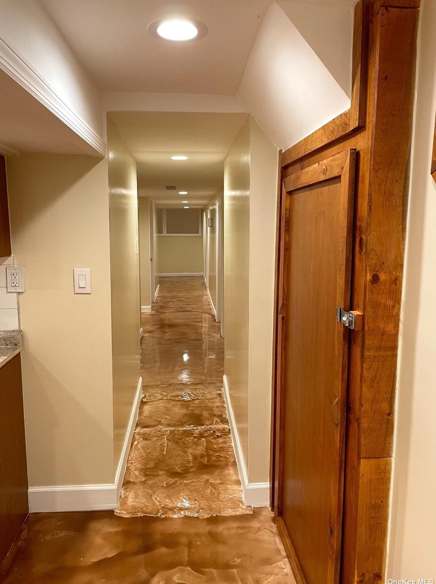 1887 Joshuas Path #c, Central Islip, NY 11722