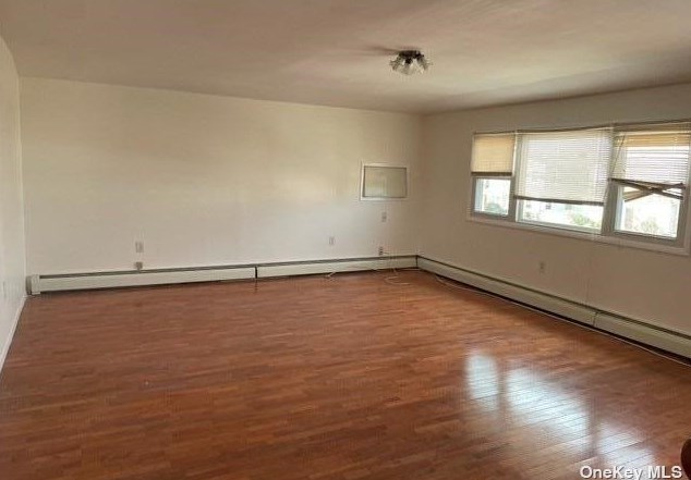 239-34 148th Rd #2nd Fl, Jamaica, NY 11422