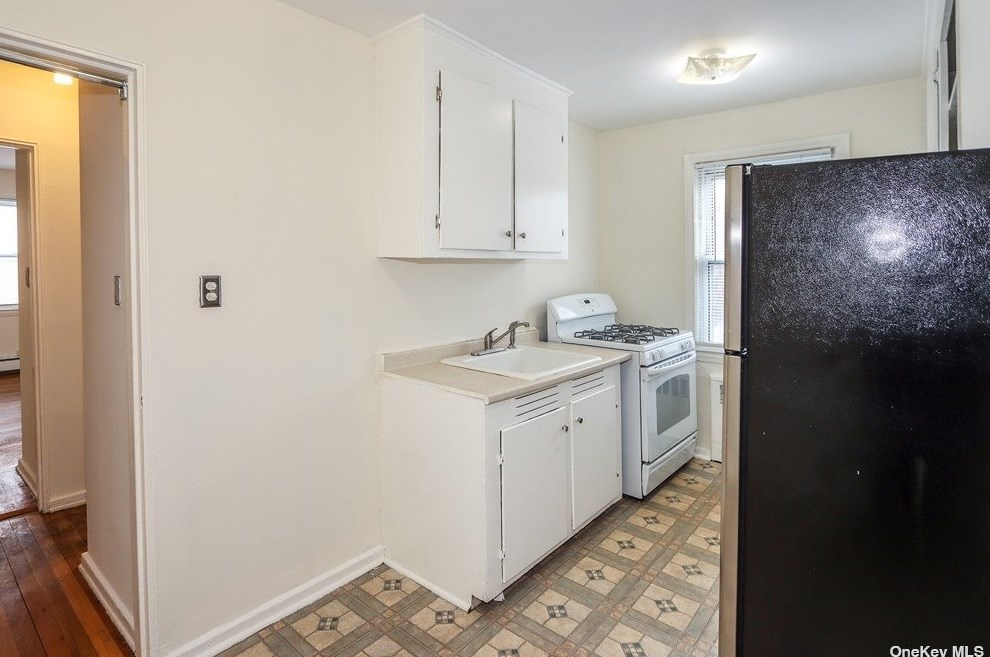 251-20 71st Rd #25a, Jamaica, NY 11426