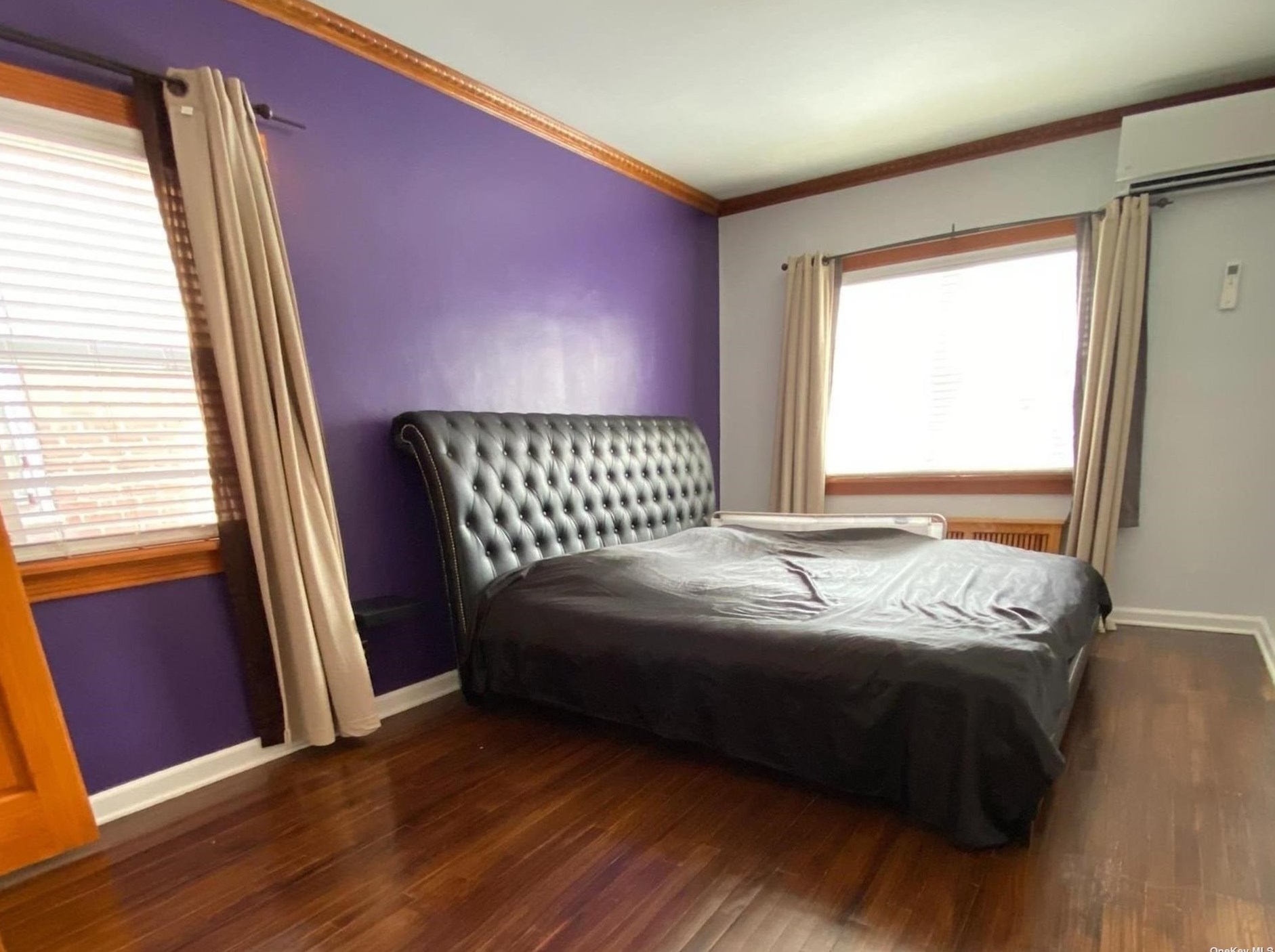 3912 Fillmore Ave, Brooklyn, NY 11234