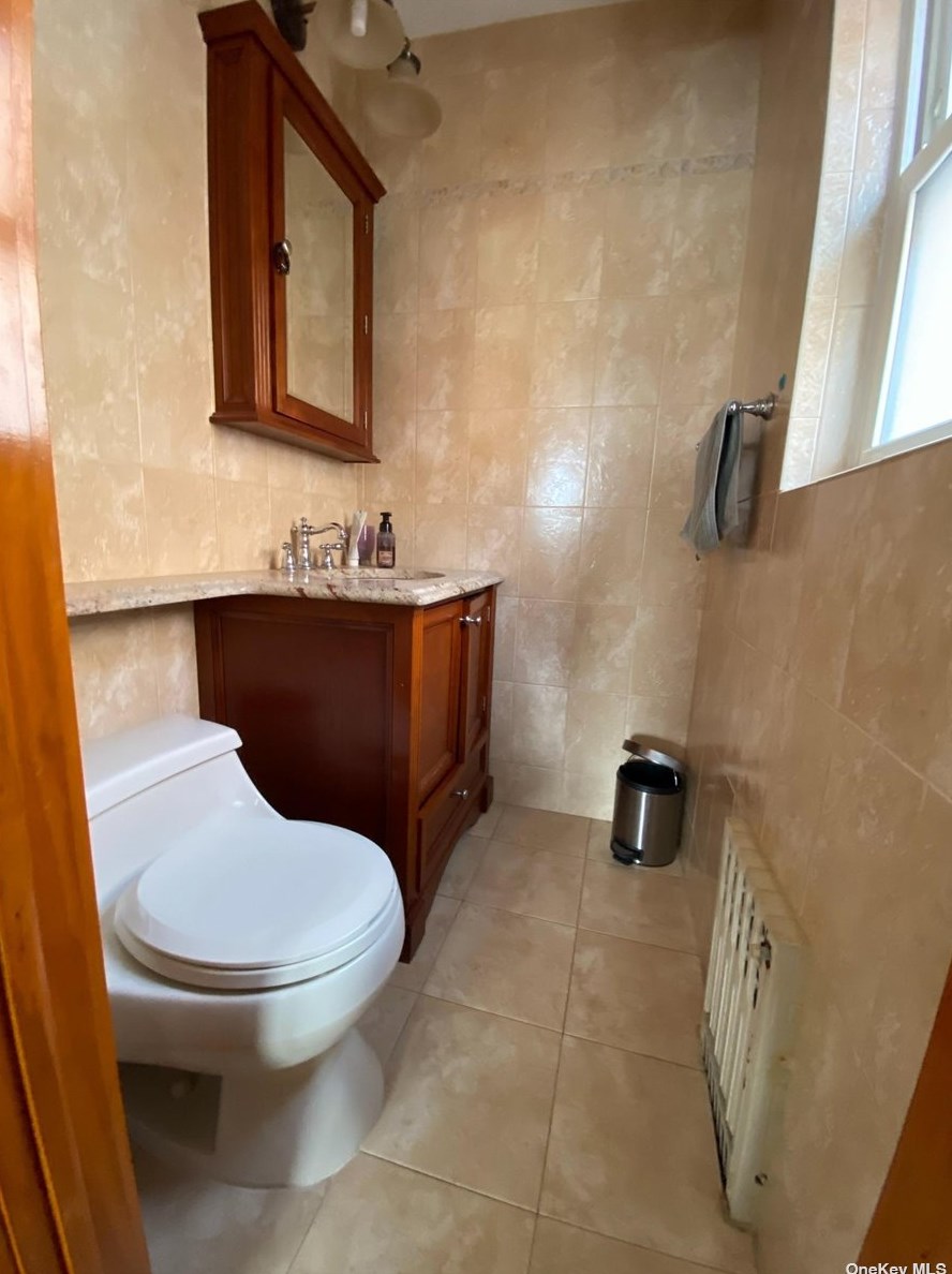 3912 Fillmore Ave, Brooklyn NY  11234-4522 exterior