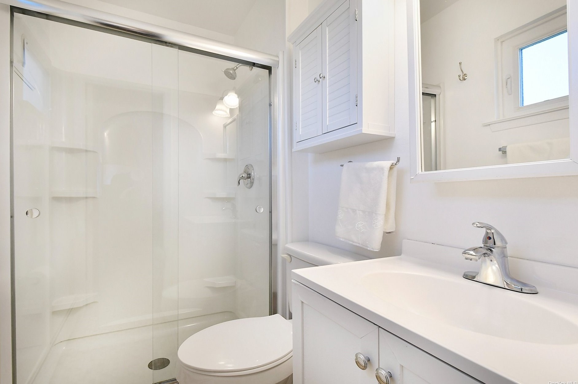 22 Virginia Dr, Gordon Heights NY  11763-4017 exterior