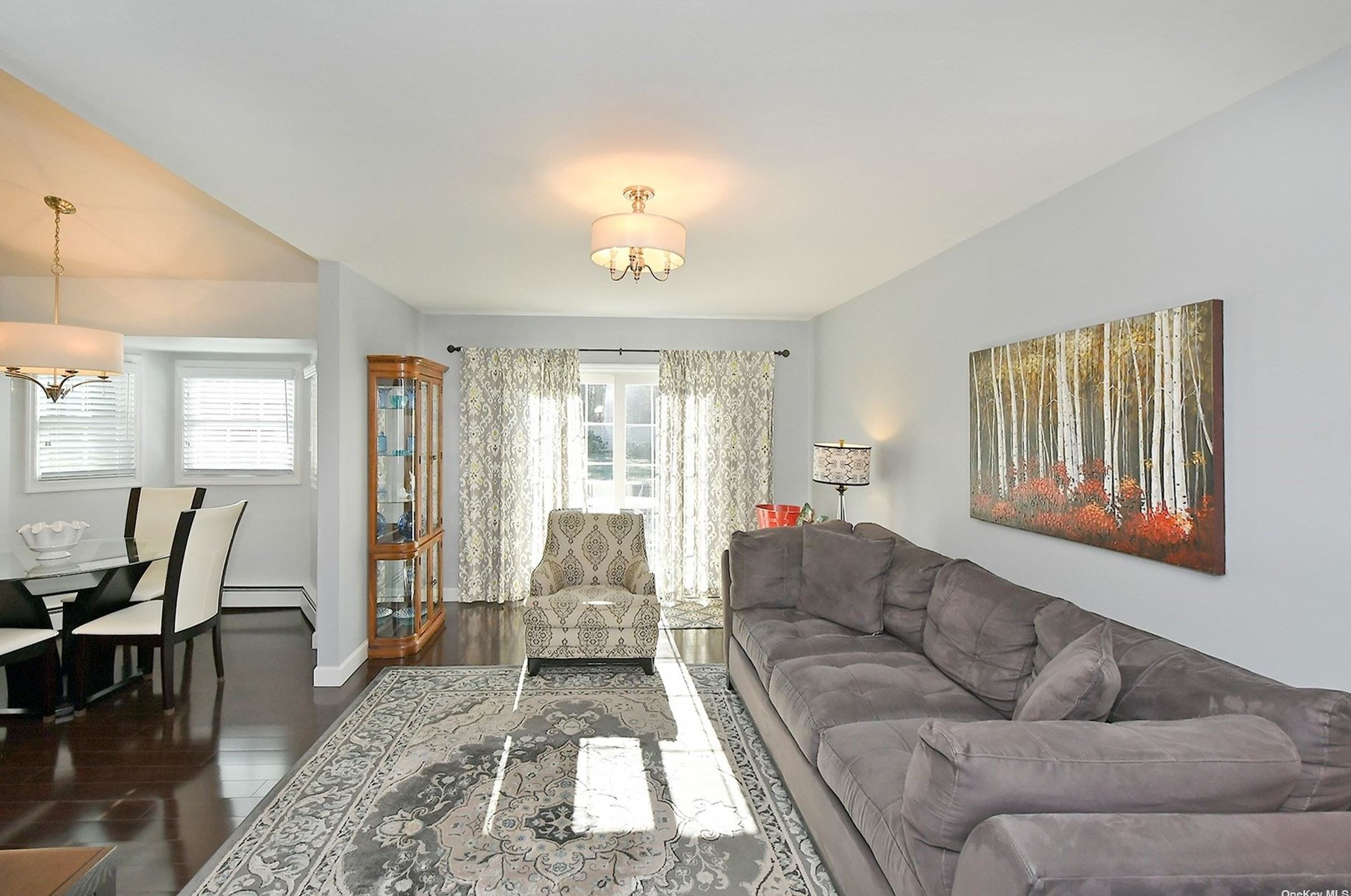 22 Virginia Dr, Gordon Heights NY  11763-4017 exterior