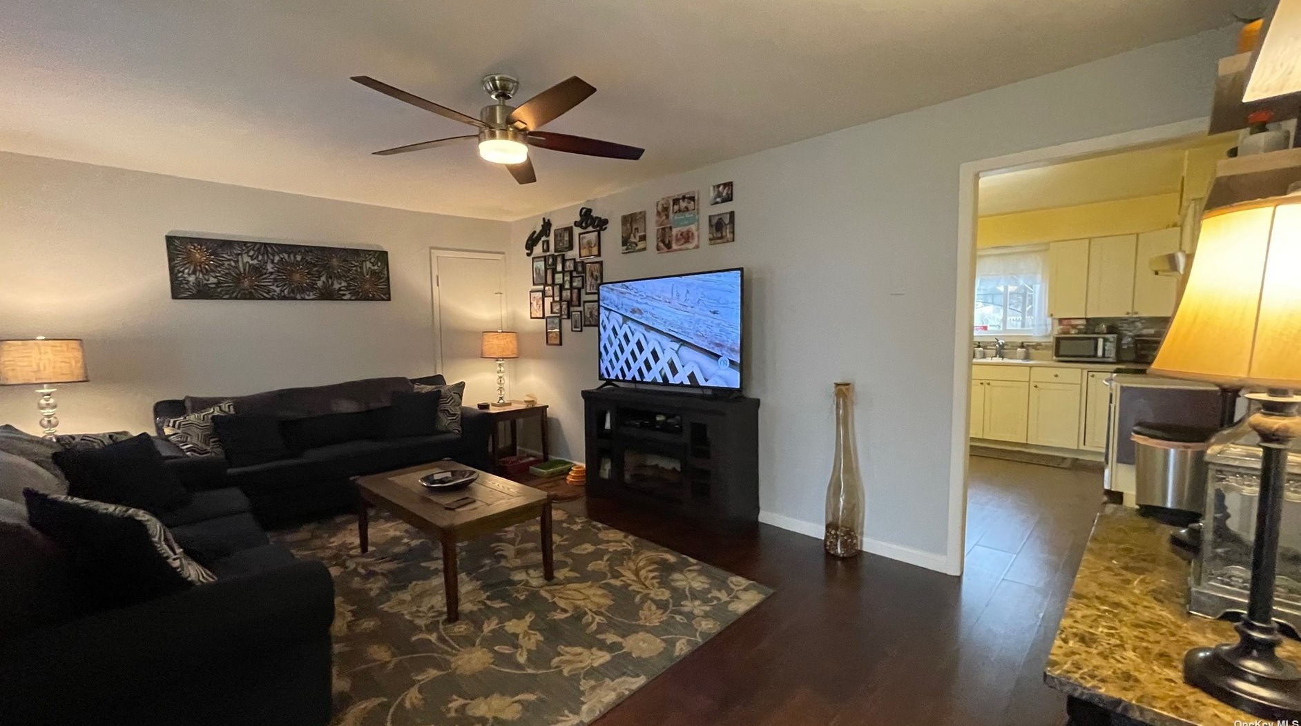 179 Lexington Rd, Smith Point, NY 11967-3213