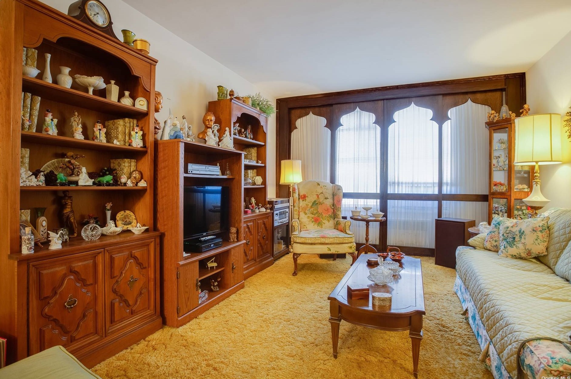83-77 Woodhaven Blvd #5e, Jamaica, NY 11421