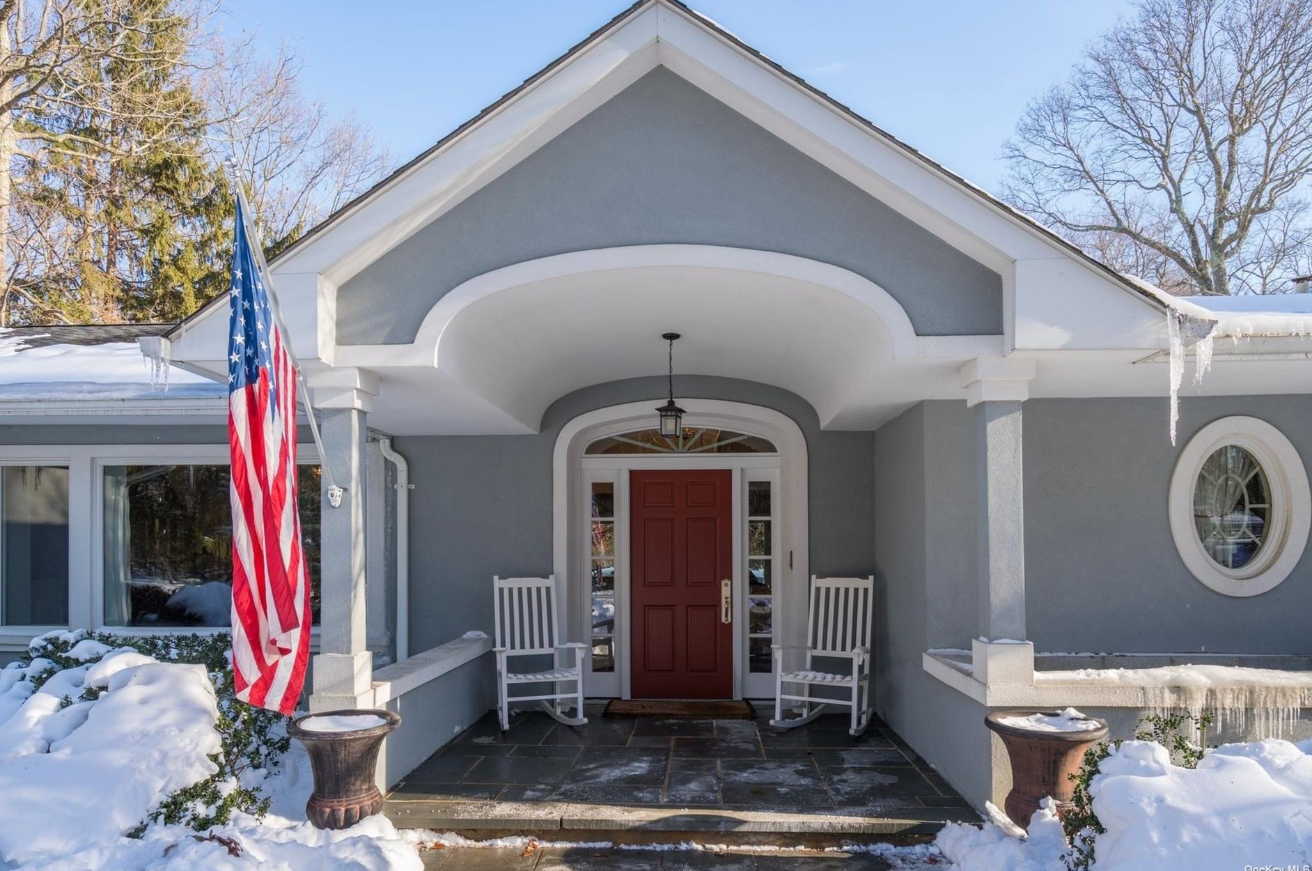 21 Woodlee Rd, Cold Spring Harbor, NY 11724-2316