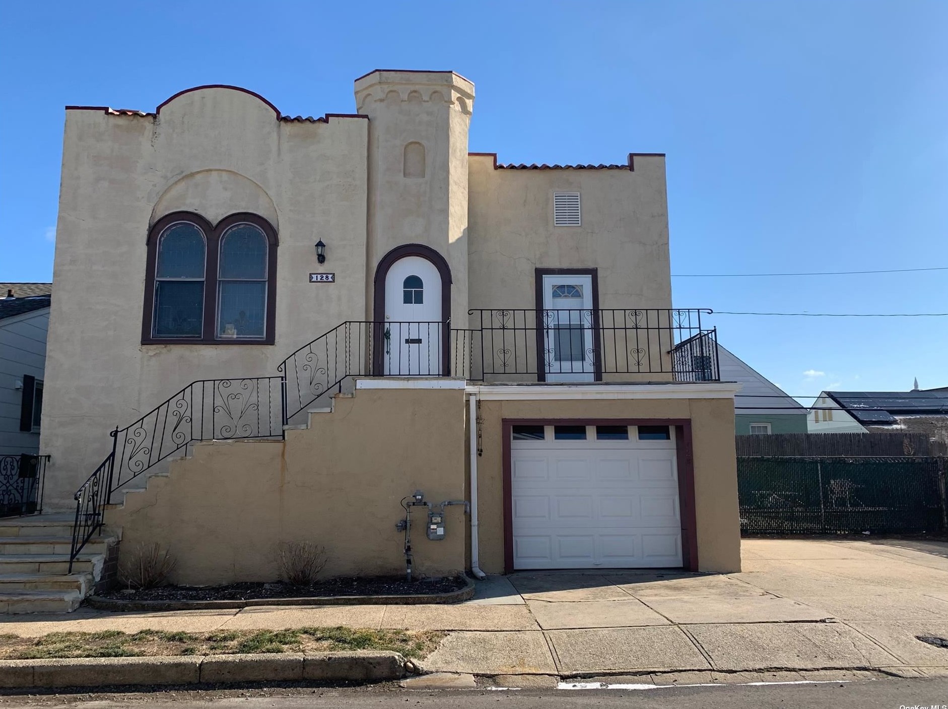 128 Mitchell Ave, East Atlantic Beach, NY 11561-3820