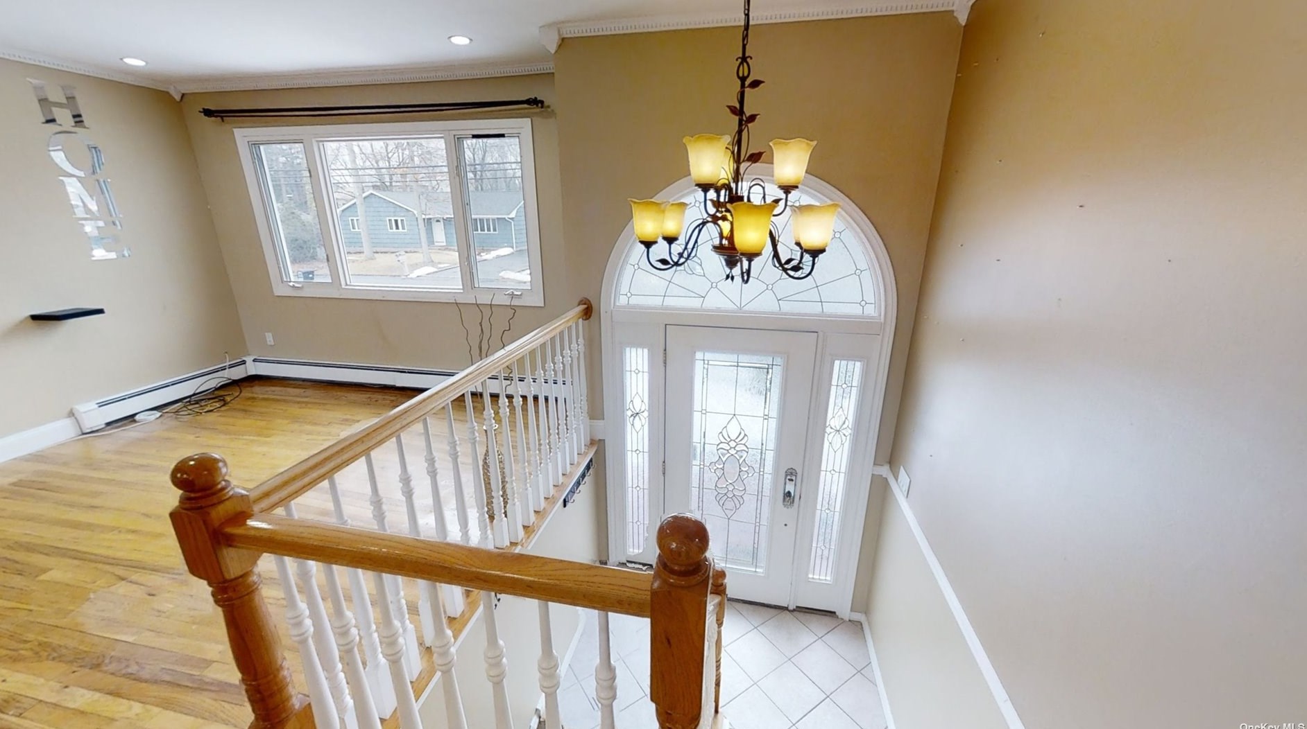 412 Wildwood Rd, Hauppauge, NY 11779-5117