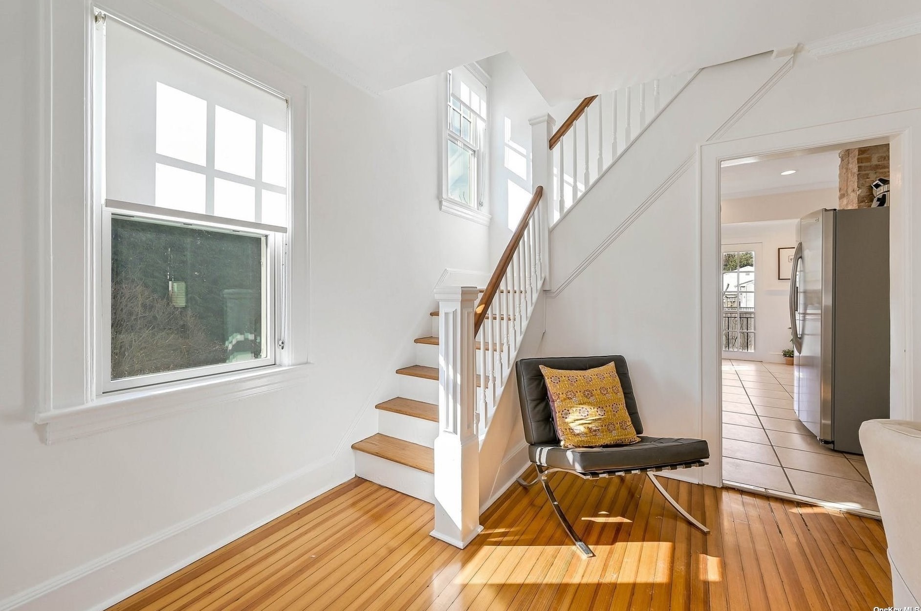 65 Main St, Hunt NY  11743-2812 exterior