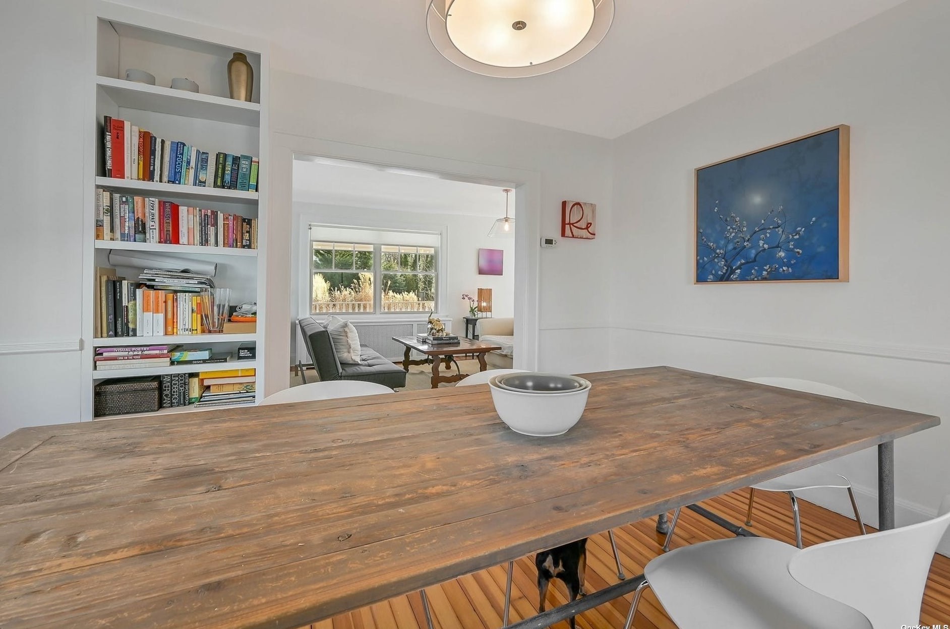 65 Main St, Hunt NY 11743-2919 exterior