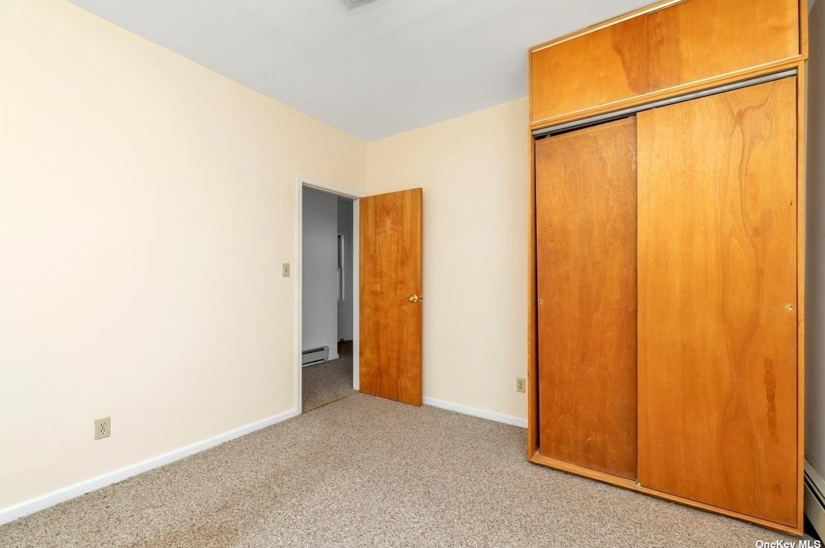 14-21 120th St, Flushing NY exterior