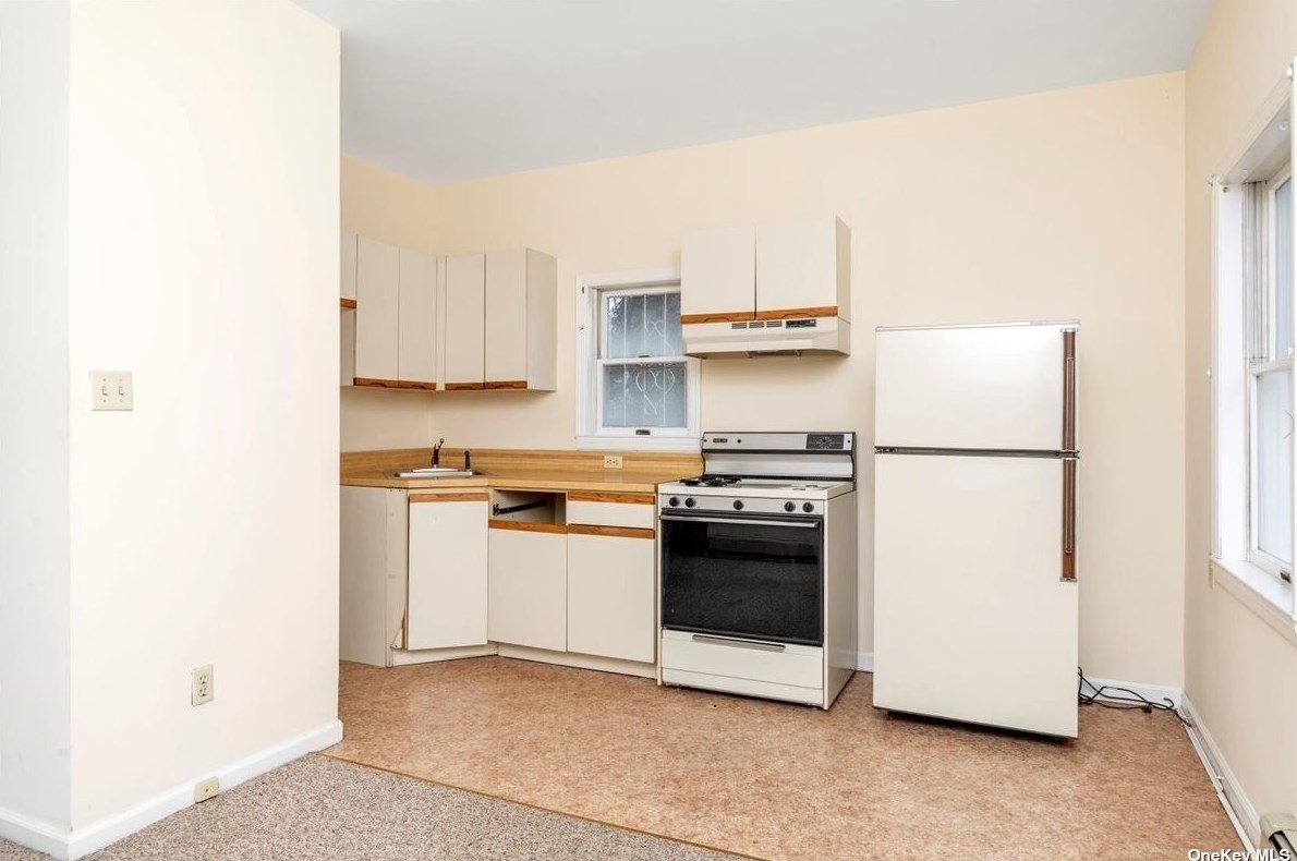 14-21 120th St, Flushing NY exterior