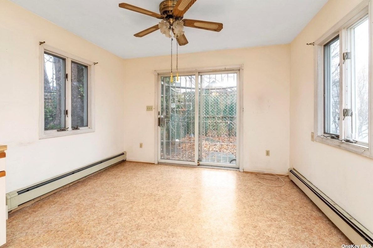 14-21 120th St, Flushing NY exterior