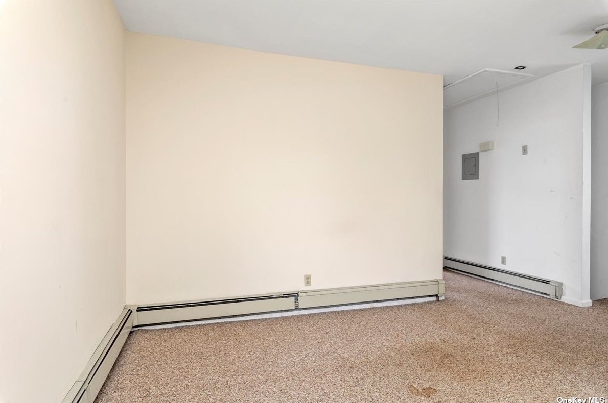 14-21 120th St, Flushing NY exterior