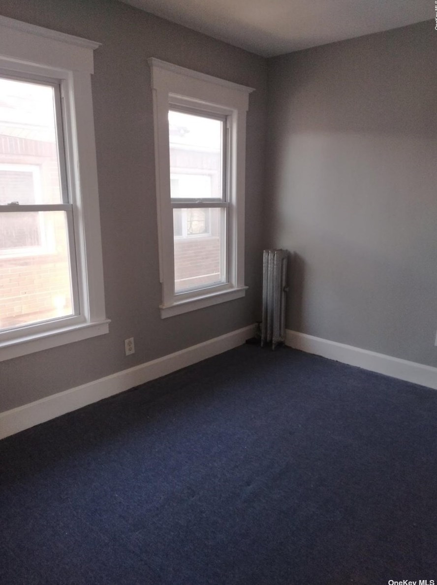 85-48 150th St, Jamaica, NY 11435