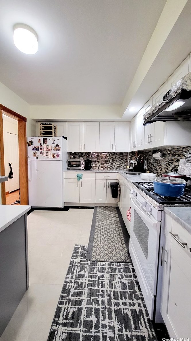 71-38 163rd St, Flushing, NY 11365-2912