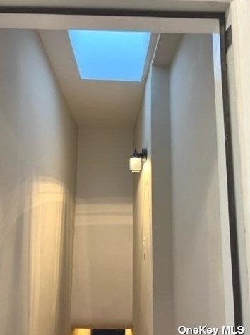 137-40 Jamaica Ave #2, Jamaica, NY 11435