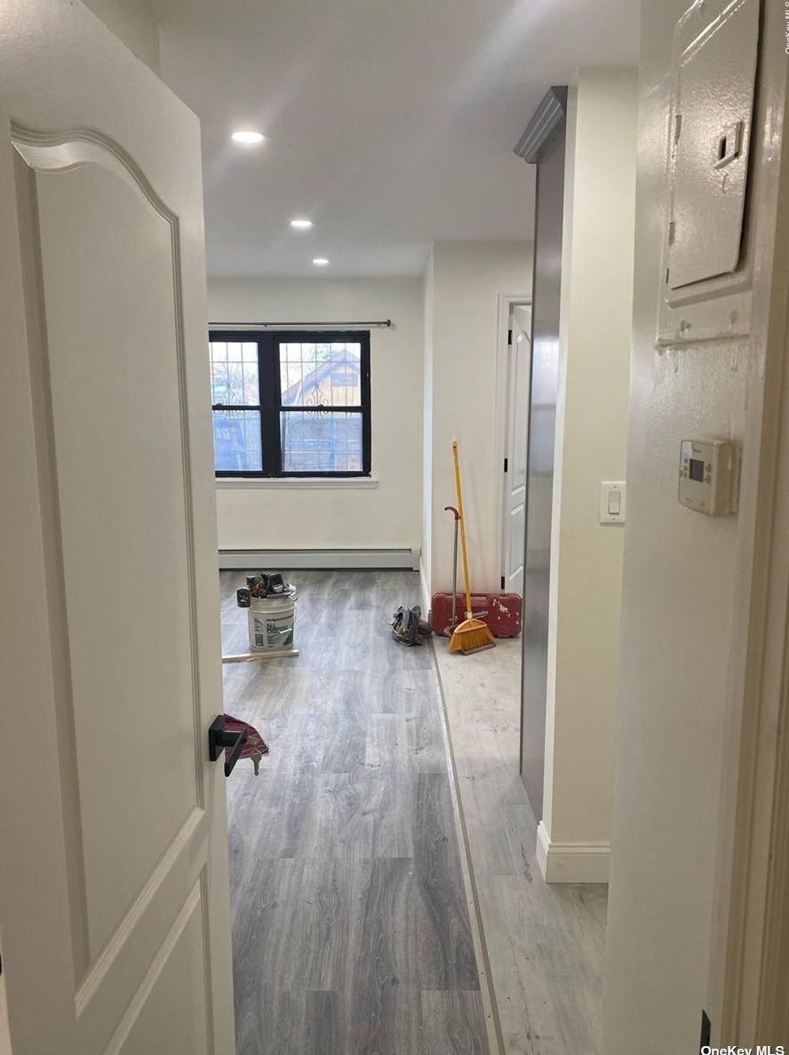 160-15 45th Ave, Flushing, NY 11358-5107