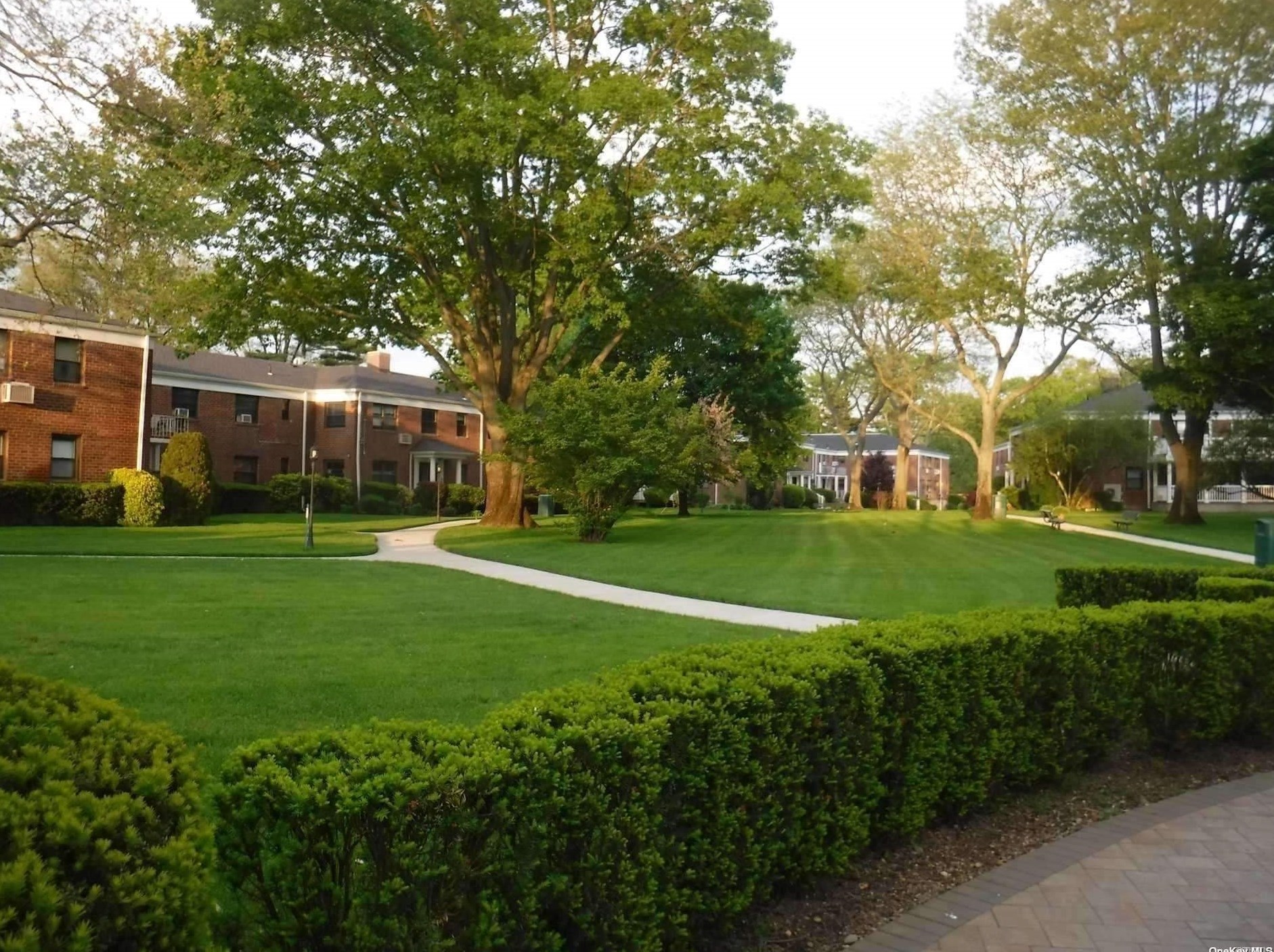 1211 E Broadway #c13, Hewlett, NY 11557