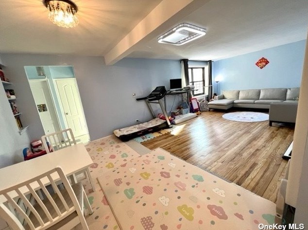 75-35 210th St, Flushing, NY