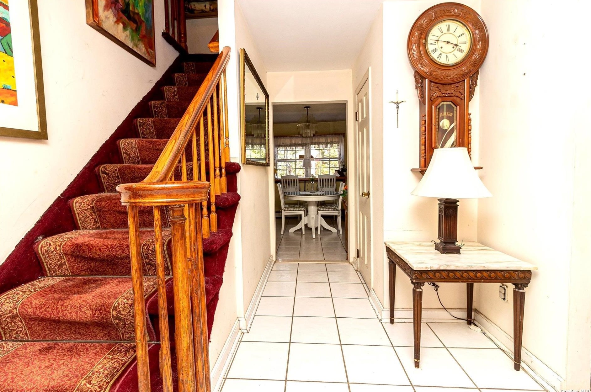 114 Rustic Rd, Prt Jefferson Station, NY 11777-2033