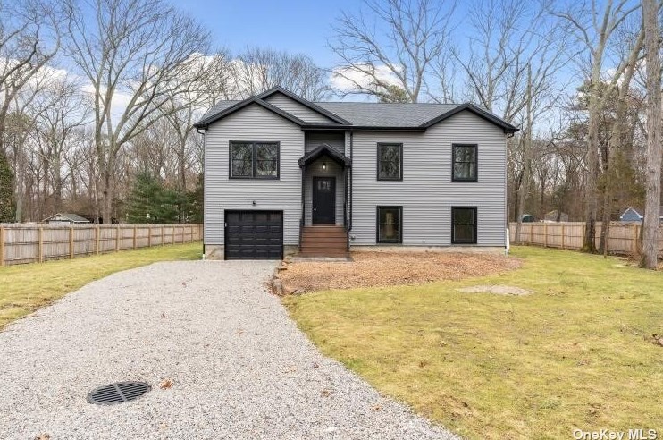 51 Swezeytown Rd, Middle Island, NY 11953-1432