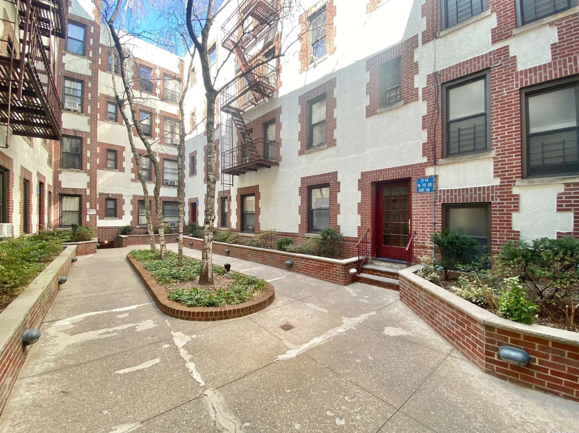 3114 Crescent St #5d, Long Island City, NY 11106