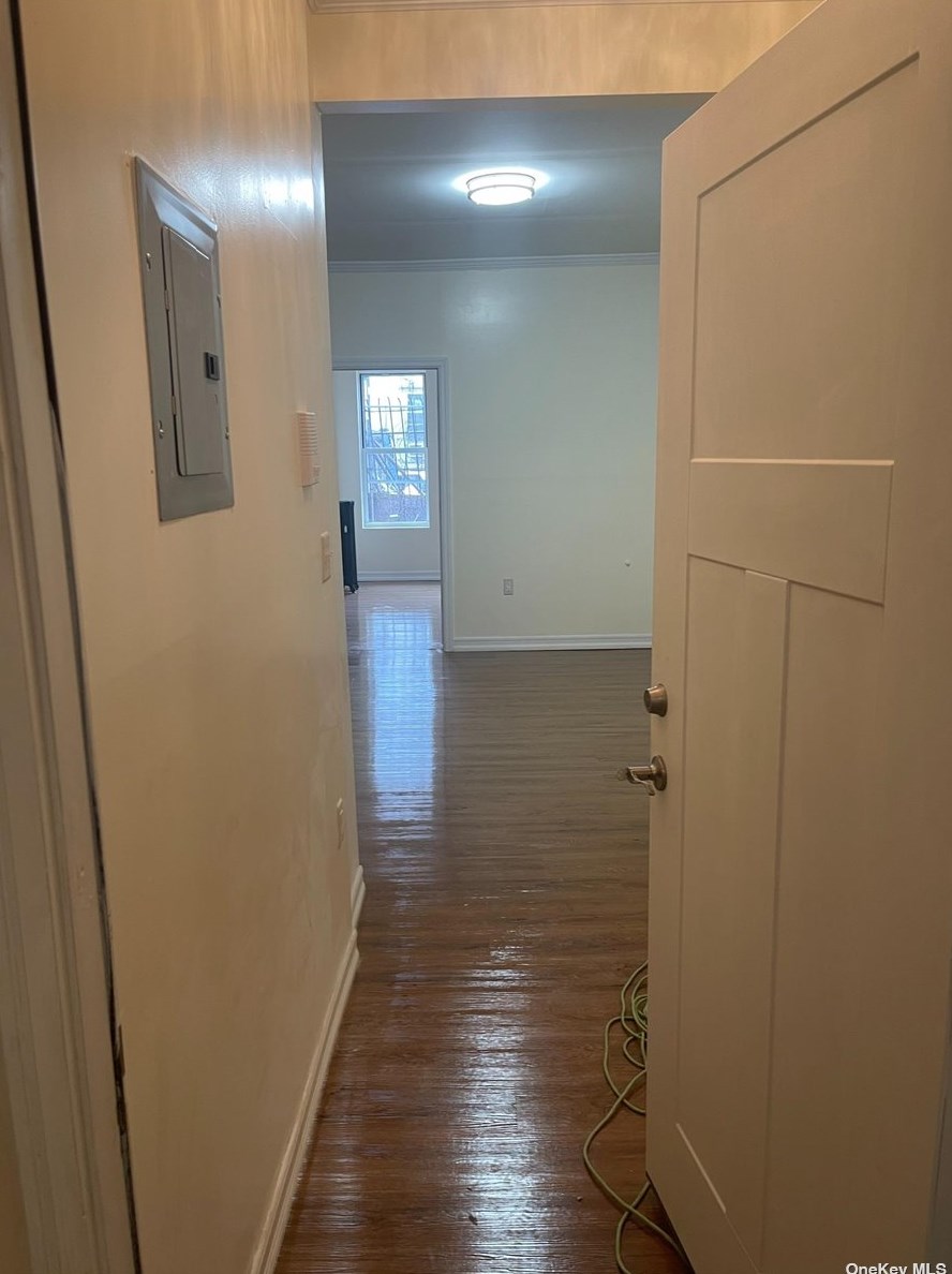 2236 Strauss St #1, Brooklyn, NY 11212