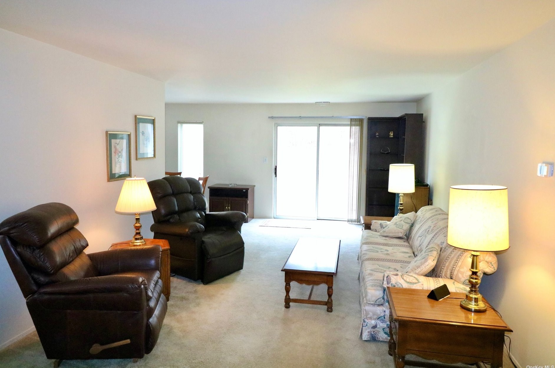 106 Fairfield Dr, Head Of The Harbor, NY 11780-3300