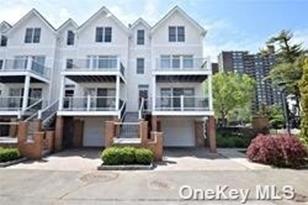 168 24 Powell Cove Blvd 10 Whitestone Ny Mls Coldwell Banker