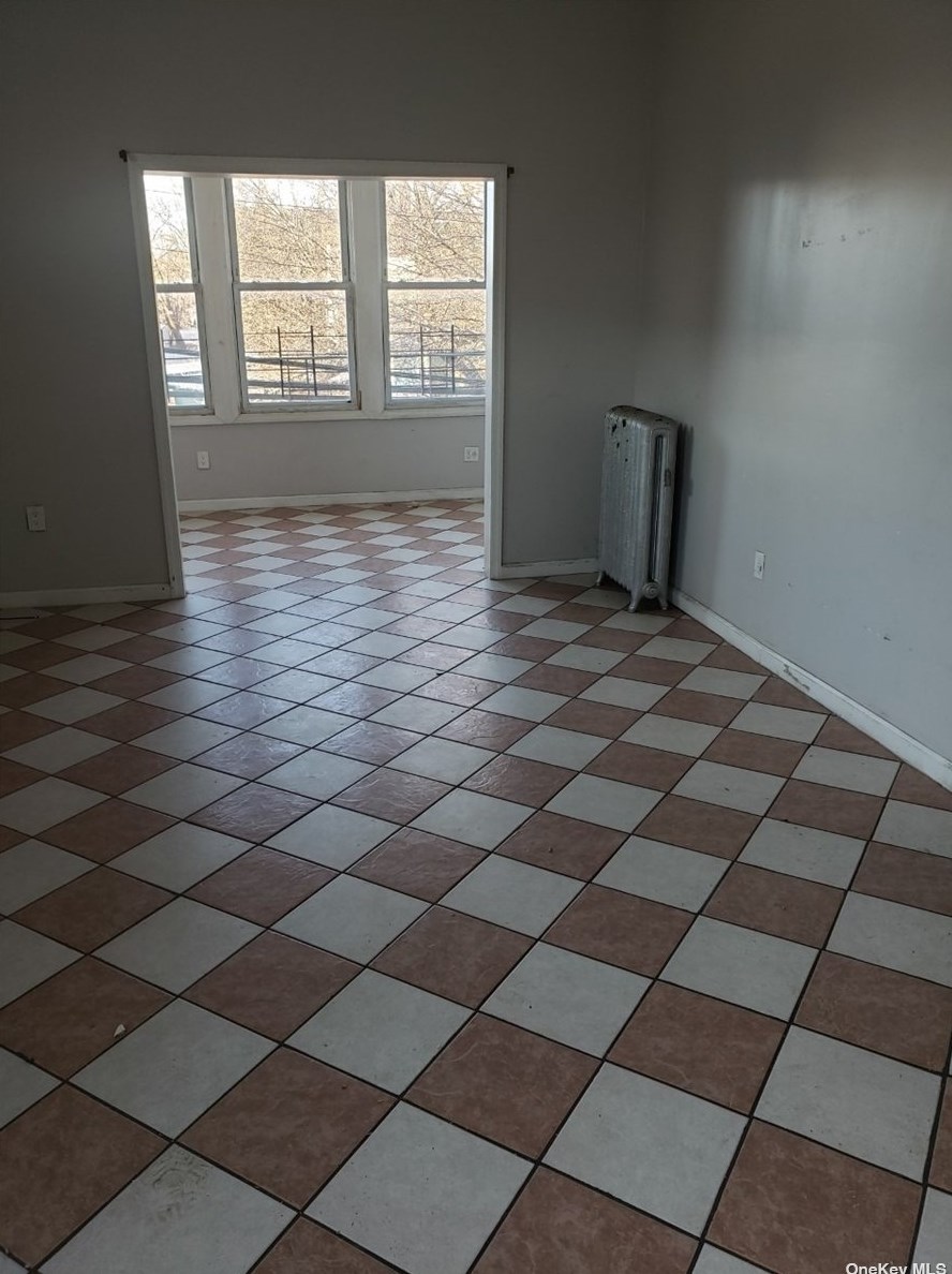 143 12 91st Ave, Jamaica, NY 11432