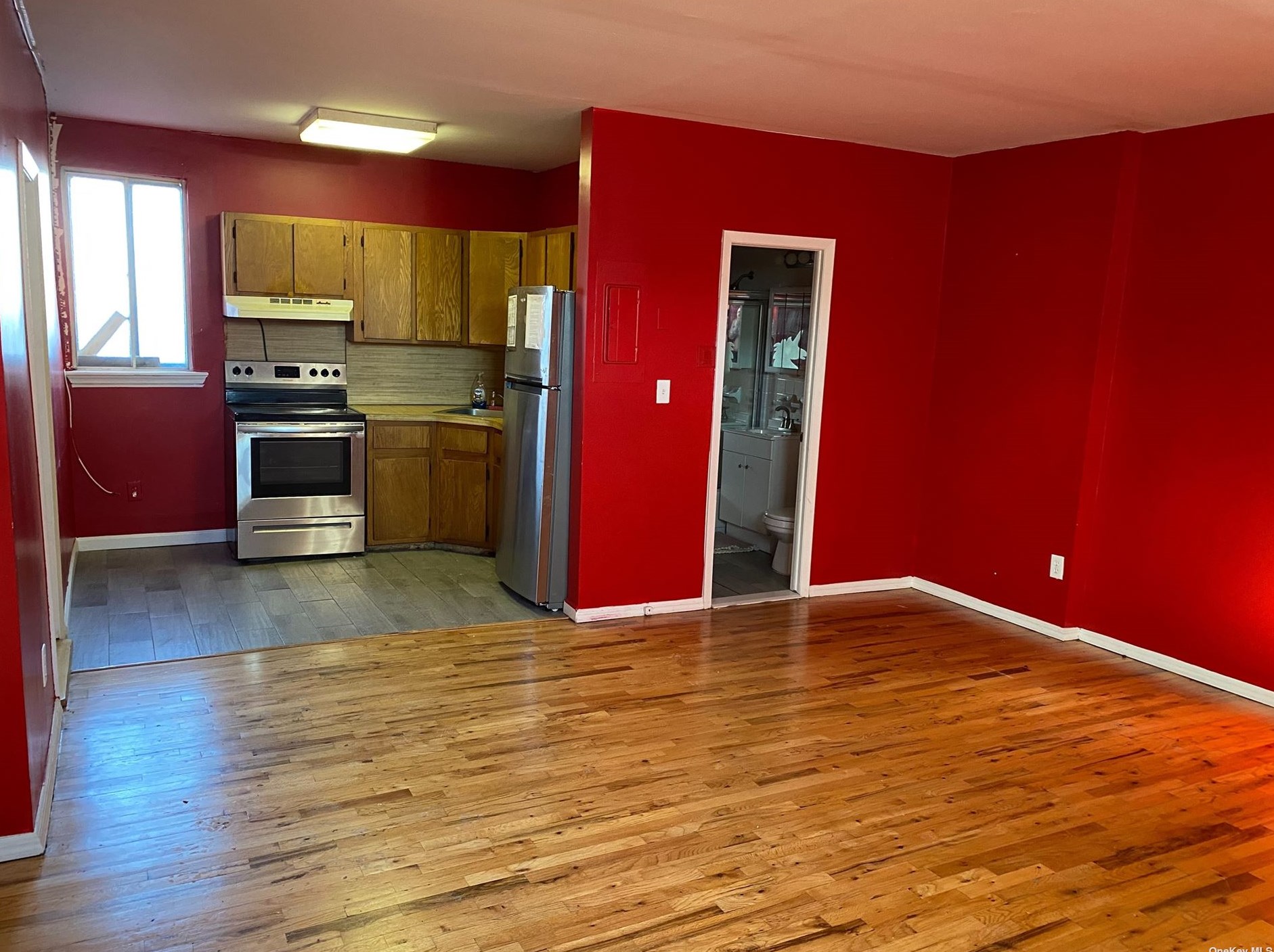61-54 Fresh Meadows La #1, Flushing, NY 11365