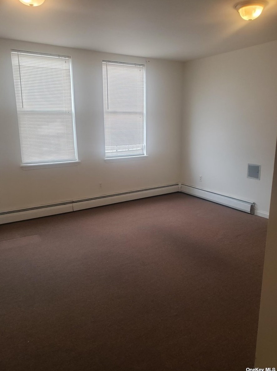 921 Glenmore Ave #3, Brooklyn, NY 11208