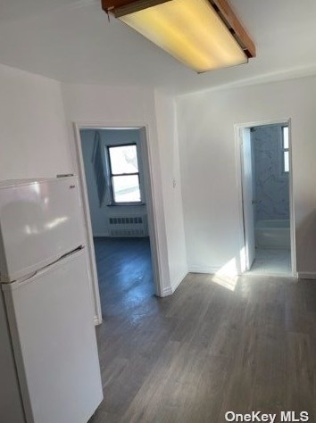 1781 Rockaway Pkwy, Brooklyn, NY 11236
