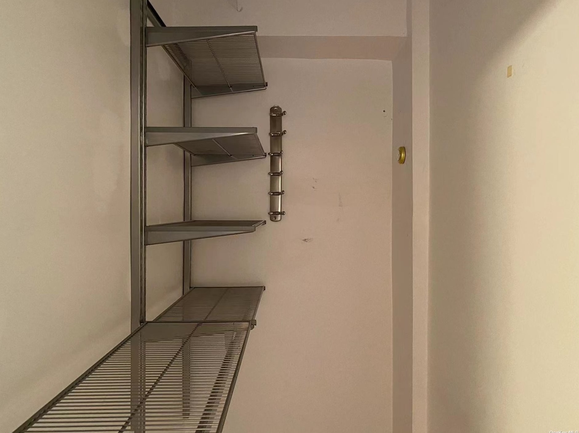 75-02 Austin St, Flushing NY 11375-1031 exterior