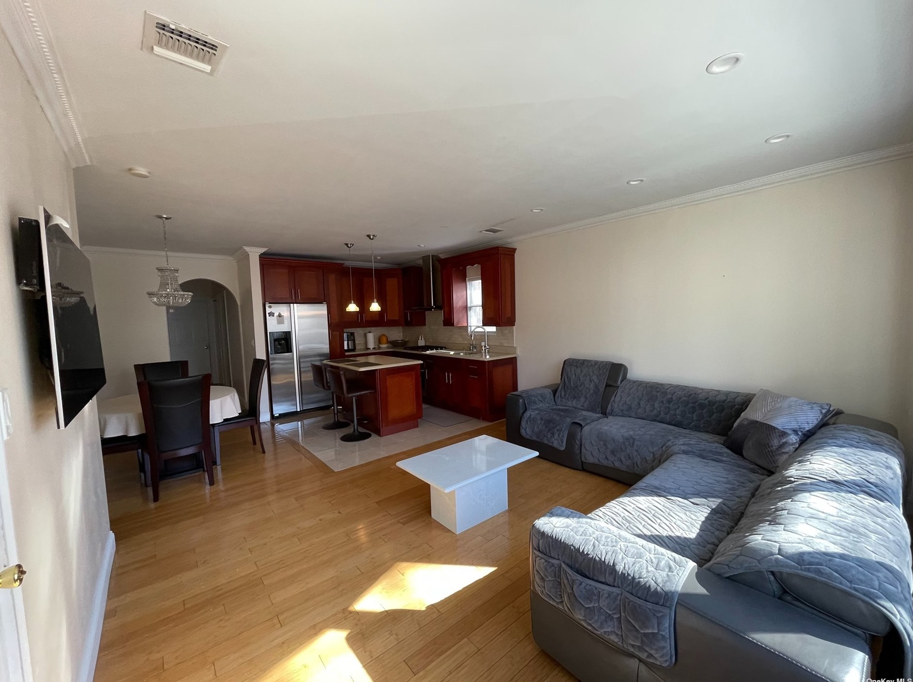 123-09 9th Ave, Flushing, NY 11356-1011