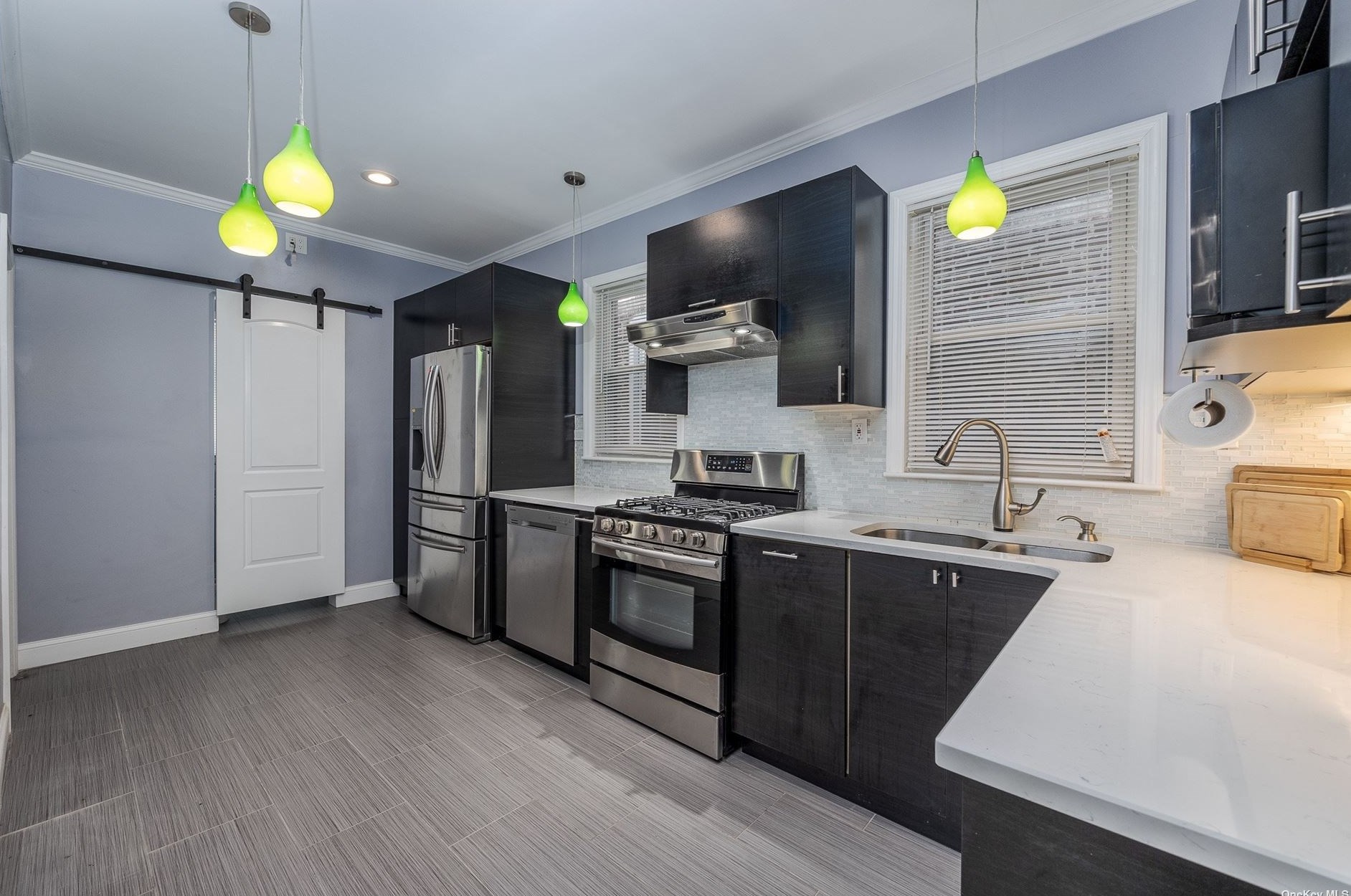 3346 96th St, Flushing NY  11368-1037 exterior