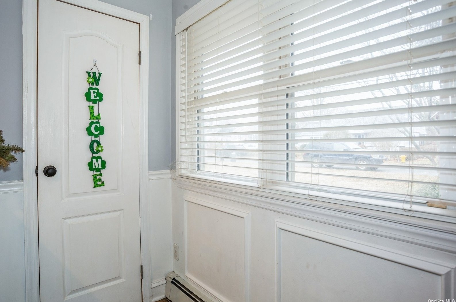 96 Rugby Dr, Smith Point NY 11967-4312 exterior