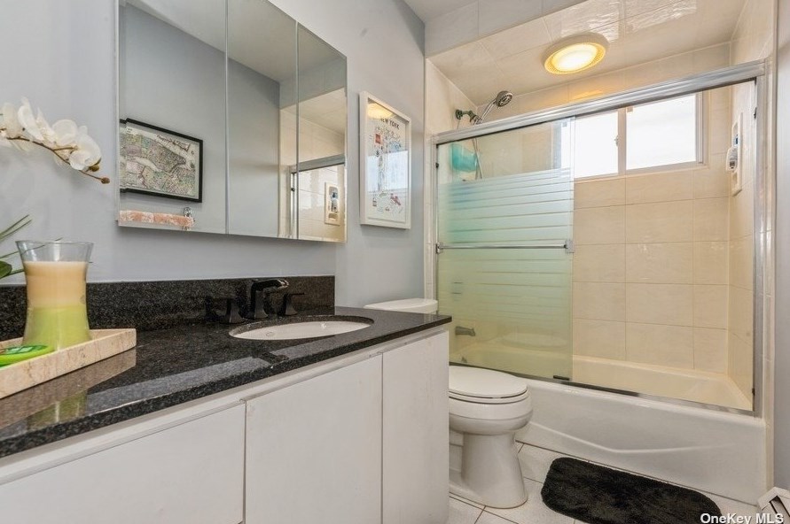 3200 Denton Dr, North Merrick NY 11566-5100 exterior