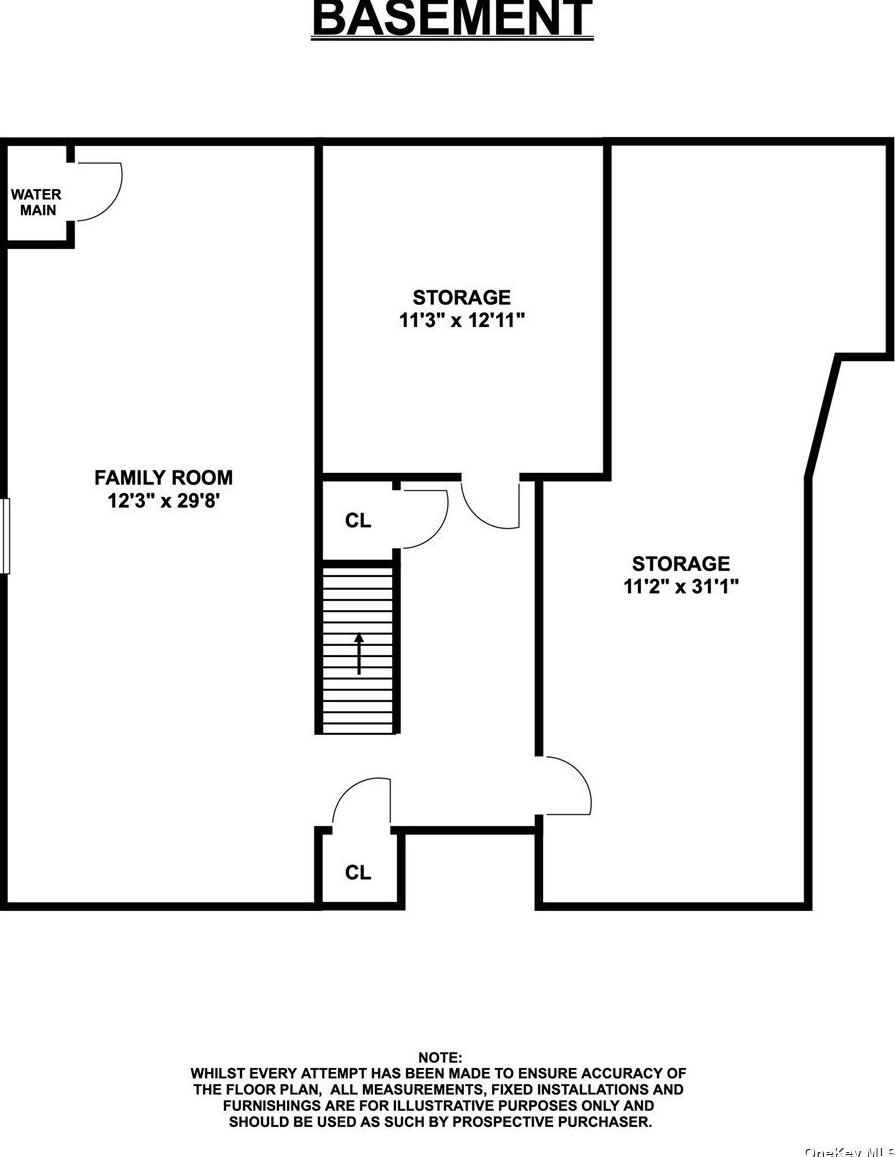 34 Fleetwood Rd, Commack NY 11725-1755 exterior